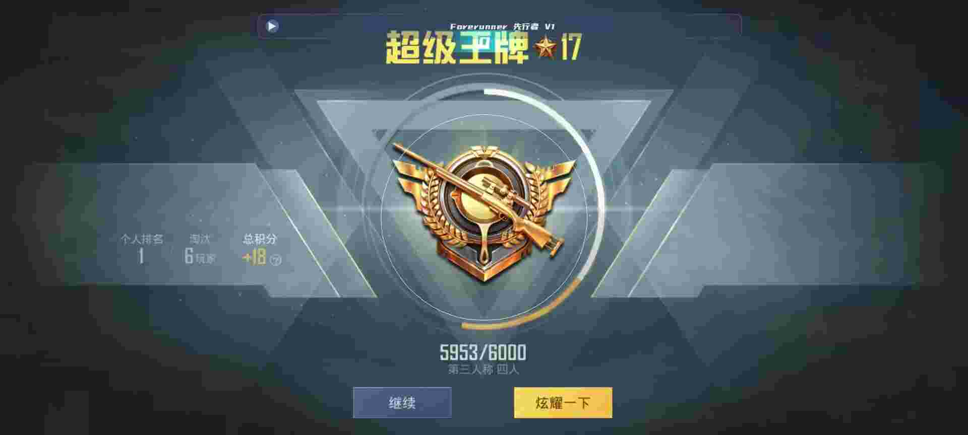 和平精英鸡腿辅助自瞄 - ��ƽ��Ӣ��Ҿ���֮��辅助预览图